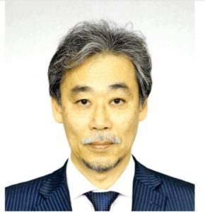 鳥居俊孝は島根県立情報科学高校長！顔画像特定か！事故現場はどこ？Facebookや年収や家族(妻・子供)は？