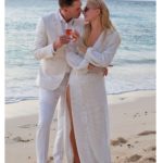 カーターリーム(パリスヒルトン婚約者夫)Wiki経歴イケメン画像あり！年収や馴れ初めや子供は？