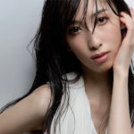 彦坂桜(美脚モデル)結婚や彼氏や年齢！wiki経歴や股下や年収がヤバい！【仰天ニュース】