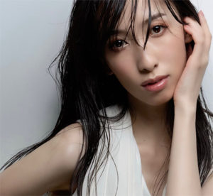 彦坂桜(美脚モデル)結婚や彼氏や年齢！wiki経歴や股下や年収がヤバい！【仰天ニュース】