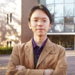 登大遊(プログラマー)結婚や年収やwiki！国籍は中国？【 情熱大陸】