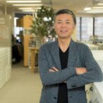 文野直樹(大阪王将会長)自宅や年収！結婚した妻や子供！大学や兄弟は？ 【つぶれない店 】