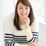 杉山愛の兄弟や愛車や自宅は茅ケ崎！夫は婿養子で子供は何人？【深イイ】