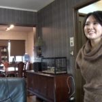 さくらまや自宅住所は取手！画像や値段は？彼氏や両親は？【ダウンタウンDX】