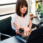 玉城絵美(発明家)Wiki経歴！かわいいけど彼氏や結婚や年収は？【あいつ今何してる】