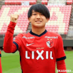 山口蛍が一般女性と結婚 妻 嫁 の顔画像や名前 Wikiや馴れ初めや結婚式は サッカーヴィッセル神戸 エンタメ トレンディーnow