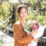 駒田真子 駒田徳広娘 の結婚した旦那や子供は 母やwiki経歴 爆報フライデー エンタメ トレンディーnow