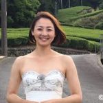 原田亜弥子アナウンサーが静岡放送社長と不倫で結婚した旦那画像特定！子供やwiki経歴！