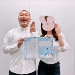 ハナコ岡部大結婚相手の妻顔画像特定か！名前や会社はどこ？子供は？【一般女性】  