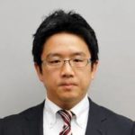 花崎広毅(武村展英秘書)顔画像特定！wiki経歴や盗撮がやばい！w家族(妻・子供)や年収は？