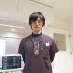 小倉崇以医師の結婚した妻や子供や年収は？wiki経歴の高校大学！【情熱大陸・エクモ】