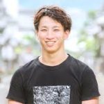 前田瑶介(WOTA)年収や結婚や彼女は？Wiki経歴の高校や大学や年齢！【日本を救うヤバイ偉人】