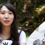 森風美(キャンプ)wiki経歴や大学！彼氏や職業や年収は？【金曜日のソロ】