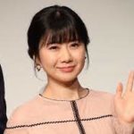 福原愛ちゃん(卓球)の兄秀行の顔画像特定か! 10歳差で現在の職業や年収やwiki!母の病名は?