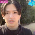 さとる(関口悟)はパークホテル楽々園御曹司でWiki経歴！父や家族は？【ボンビーラブ】