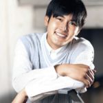 松谷優輝(松崎しげる長男)Wiki経歴や大学！彼女や家族の母や兄弟は？