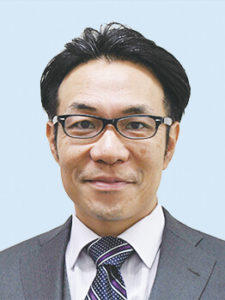 石川将誠(相模原議長)顔画像特定!パワハラがヤバい!wiki経歴や結婚(妻・子供)は?