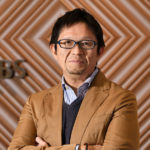 大石剛静岡放送社長wiki経歴！家族(妻・子供)や年収や不倫マンションはどこ？