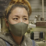 松崎愛(シャングリラ恵比寿)wiki経歴!バック修理の値段や予約方法は?【バックステージ】