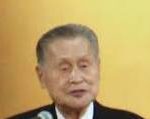 河村建夫議員のベテラン女性秘書は誰?名前や年齢や顔画像特定か!森氏が「女性と言うには年」発言!
