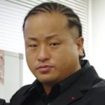 鈴川真一(若麒麟)Wiki経歴！結婚や彼女や家族！現在の年収？大麻で逮捕！