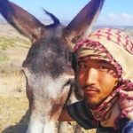 春間豪太郎Wiki経歴(大学・年齢)年収や結婚や彼女は?リアルRPGがすごい!