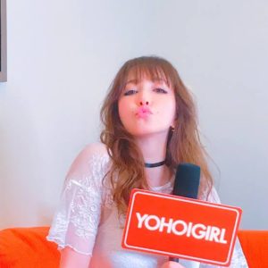 藤井リナの息子画像や父親や名前特定か！中国で成功で現在の年収は？【爆報フライデー】