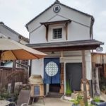 人生の楽園の蔵カフェ草風庵は埼玉飯能市！場所やおすすめメニュー！