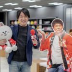 藤井英雄出前館社長wiki経歴(大学・年齢)！結婚した妻や子供や年収は？【つぶれないお店】