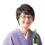 辻麻衣子(杜氏)Wiki経歴！結婚した旦那や子供や年収は？日本酒通販お取り寄せは？【セブンルール】