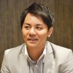 平岩康佑(eスポーツアナ)年収がヤバイ！結婚や彼女は？wiki経歴や大学！【マツコ会議】