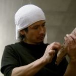 瀬﨑祐介は鰹節職人でWiki経歴！年収や結婚(妻・子供)！お店や通販は？