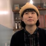 唐澤千帆(帆帆魯肉飯)Wiki経歴！結婚した夫や子供！お店の場所は？【セブンルール】