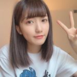 宮川愛李(コナン)元カレや現在の彼氏は誰?名前や顔画像特定か!家族や兄は?【今くら】