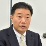 臼井興胤(おきたね)コメダ社長Wiki経歴!家族や年収や韓国人の噂は?【つぶれないお店】