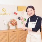 田部晴菜(クラシルシェフ)wiki経歴!大学や彼氏や結婚や年収は?【バックステージ】