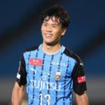 遠藤保仁 サッカー 妻と子供顔画像 自宅や現在の年俸は だから僕は決めた エンタメ トレンディーnow