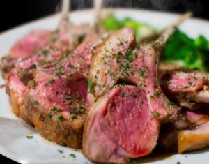 青空レストランわかめ羊(さとうみファーム)通販お取り寄せ！場所や口コミ評判！【宮城】