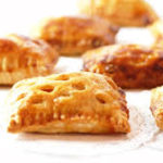 人生の楽園YOCICOTAN(よしこたん)のアップルパイがうまい！水戸の場所や通販お取り寄せは？