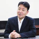 真鍋馨老人保健課長Wiki経歴(大学・顔画像)!年収や結婚した妻や子供は?厚労省23人送別会!
