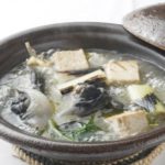青空レストラン湯けむり美人すっぽんスープ通販お取り寄せ！口コミや効果は？