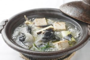 青空レストラン湯けむり美人すっぽんスープ通販お取り寄せ!口コミや効果は?