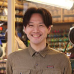 村上塁(靴修理)wiki経歴!結婚の妻や年収は?ハドソン靴店の料金!【情熱大陸】