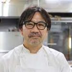 金子美明(パリセヴェイユ)wiki経歴！妻や子供や年収は？【情熱大陸】