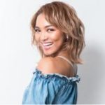 クリスタル・ケイ自宅の場所(住所)や画像！結婚や彼氏や年収は？【オモテガール裏ガール】