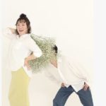 バービー結婚した旦那(夫)顔画像!一般男性でwiki(名前・職業)や馴れ初めは?