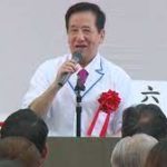 神田川俊郎の結婚した妻や子供(娘・息子)wiki経歴や資産！死因はコロナで現在の画像は？