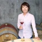 斎藤まゆワイン醸造家Wiki経歴！結婚した夫や子供や年収！通販お取り寄せは？