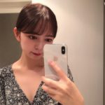 和賀未薫ノブ(千鳥)が惚れた焼肉店ユッチャン店員wiki経歴や大学はどこ？画像や店の場所は？