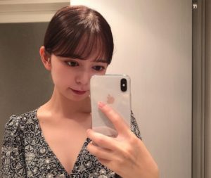 和賀未薫ノブ(千鳥)が惚れた焼肉店ユッチャン店員wiki経歴や大学はどこ?画像や店の場所は?